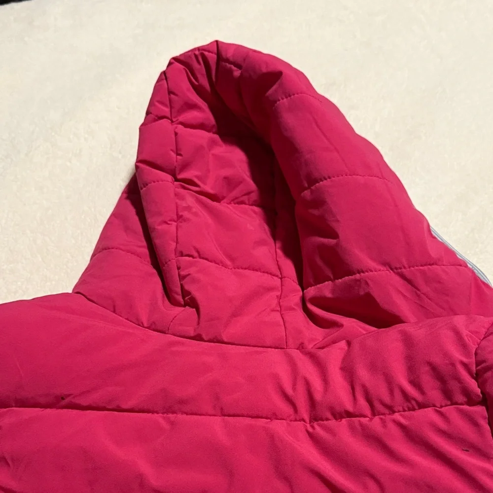 gerrys outdoor apparel vibrant fuchsia